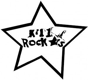 Kill Rock Stars was founded in 1991