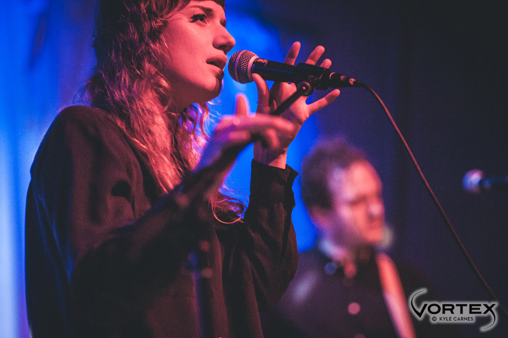 Photos Of Pure Bathing Culture And Them Hills At Holocene On Dec. 5 