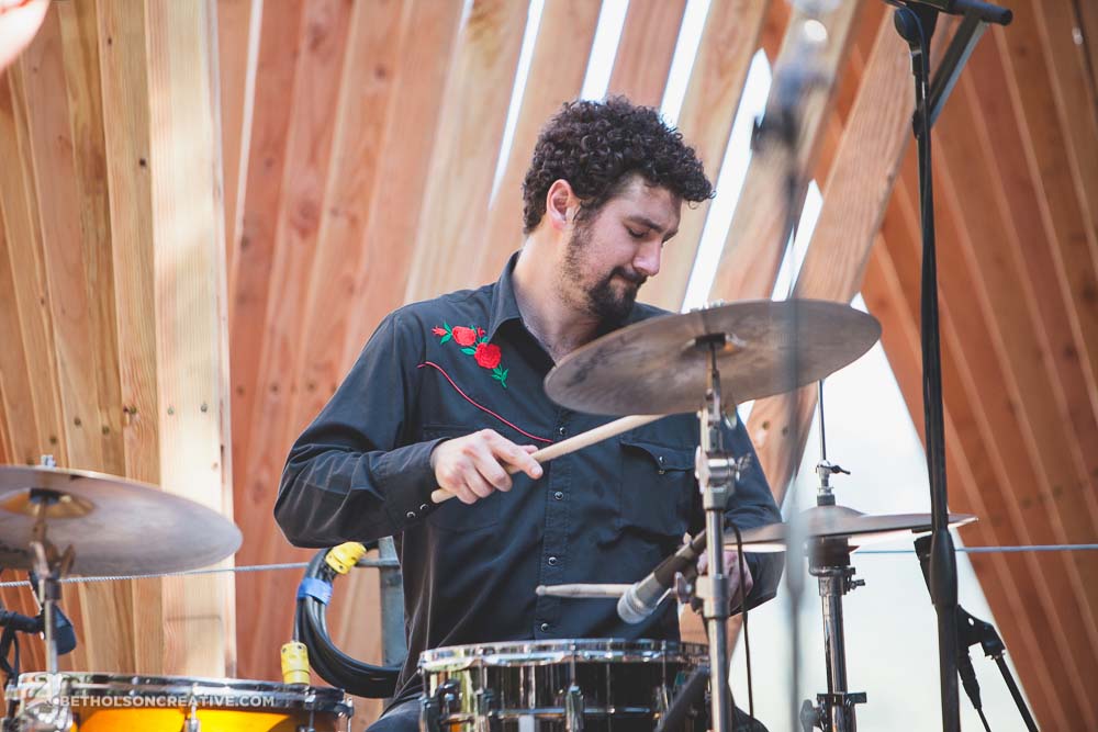 Pickathon, Pendarvis Farm, photo by Beth Olson