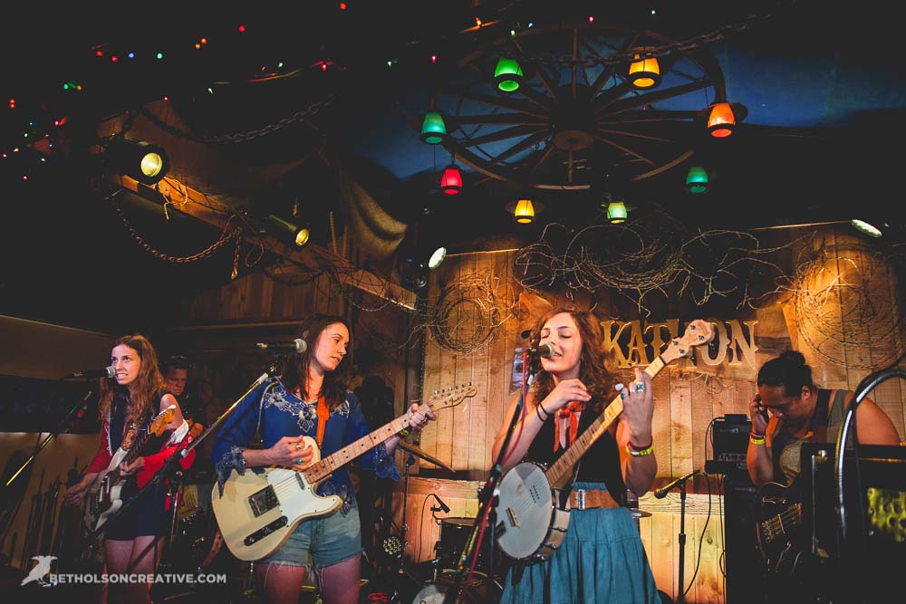 Pickathon, Pendarvis Farm, photo by Beth Olson