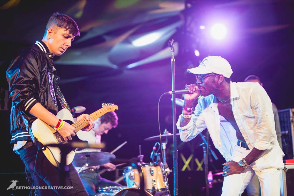 Pickathon, Pendarvis Farm, photo by Beth Olson
