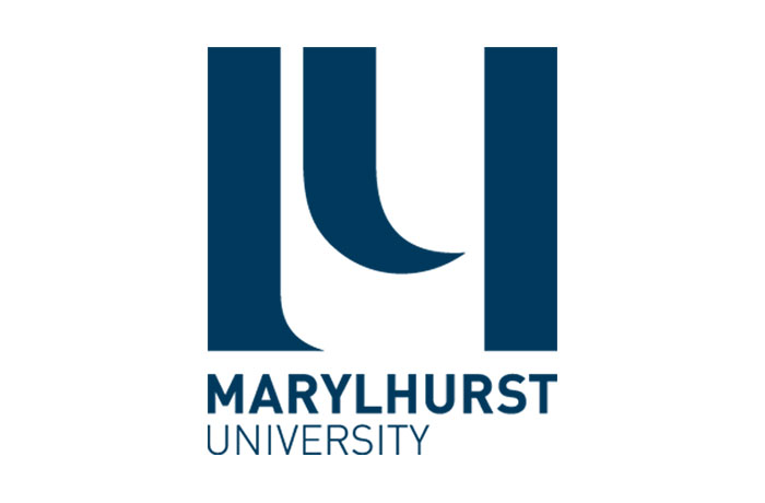 Marylhurst University [CLOSED] | Vortex Music Magazine