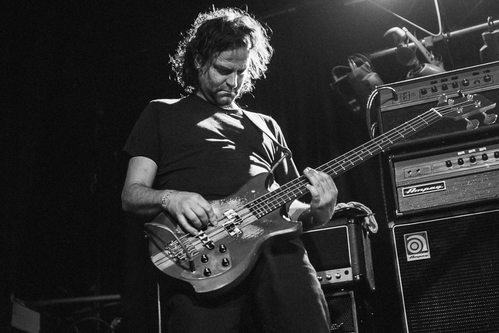 Diesto, Northwest Hesh Fest, Dante's, photo by Miss Ellanea