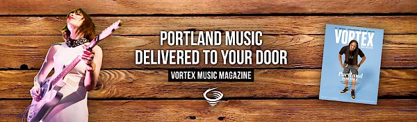 CLICK HERE to subscribe to Vortex today!