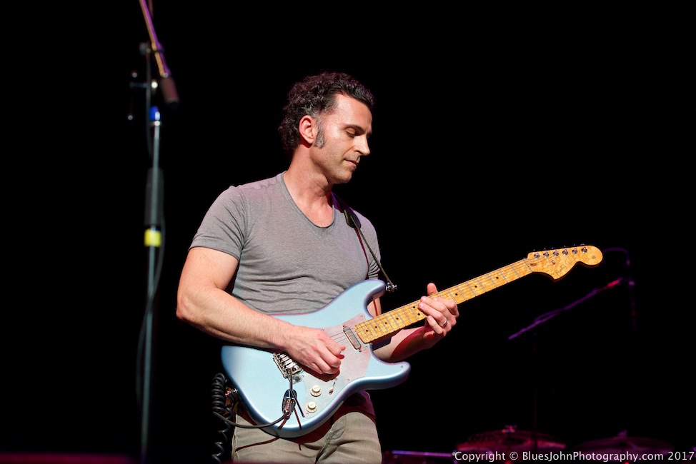 Arlene Schnitzer Concert Hall, Portland'5 Centers for the Arts, photo by John Alcala