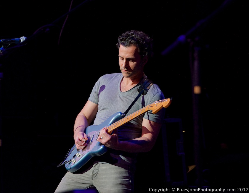 Arlene Schnitzer Concert Hall, Portland'5 Centers for the Arts, photo by John Alcala