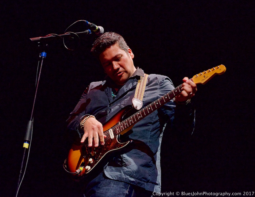 Arlene Schnitzer Concert Hall, Portland'5 Centers for the Arts, photo by John Alcala