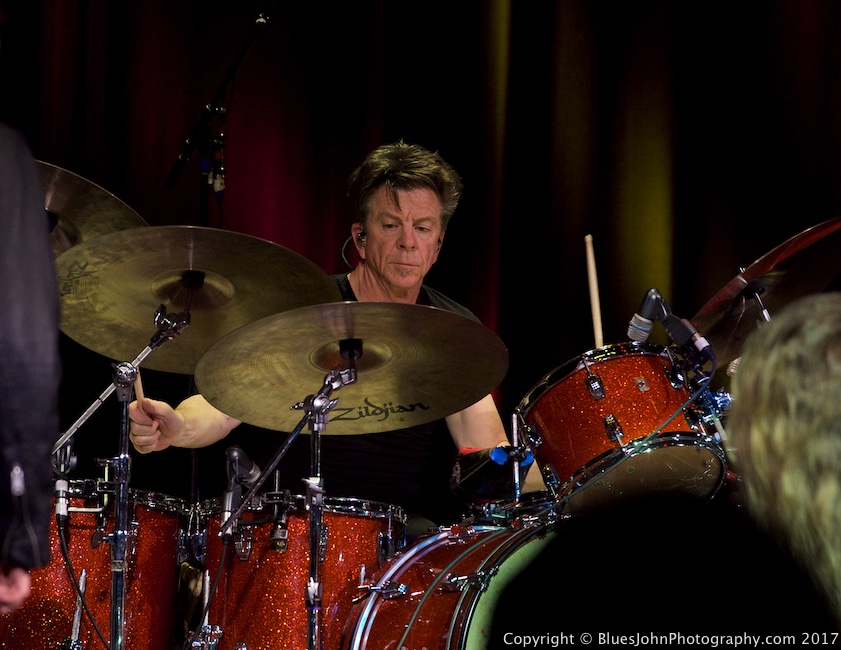 Arlene Schnitzer Concert Hall, Portland'5 Centers for the Arts, photo by John Alcala