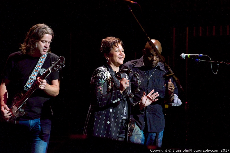 Arlene Schnitzer Concert Hall, Portland'5 Centers for the Arts, photo by John Alcala