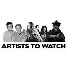 artists-to-watch-spring-2017