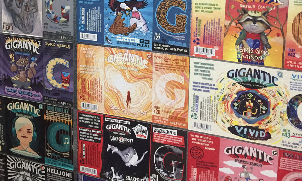 gigantic-brewing-is-bigger-than-beer-vortex-music-magazine