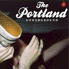 pdx-underground-audience