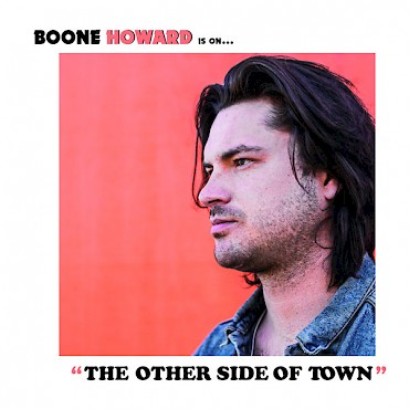 'The Other Side of Town' drops May 12 on Good Behavior Records