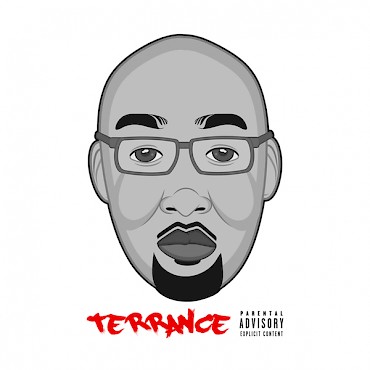Cool Nutz' personal new EP, 'Terrance,' is set to drop June 15