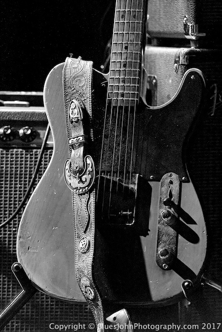 Marty Stuart, Star Theater, photo by John Alcala