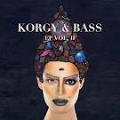 Korgy & Bass, Cavity Search Records