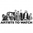 artists-to-watch-this-summer-2017