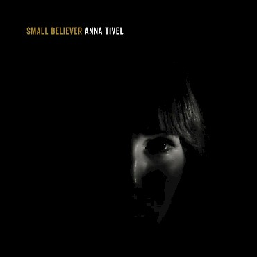 "Illinois" is the first single from Anna Tivel's new record 'Small Believer,' out on September 29 via Fluff & Gravy Records—but Portland will get to celebrate its release a week early at the Alberta Street Pub on Friday, September 22!