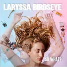 Laryssa Birdseye