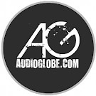 AudioGlobe