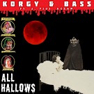 Korgy & Bass