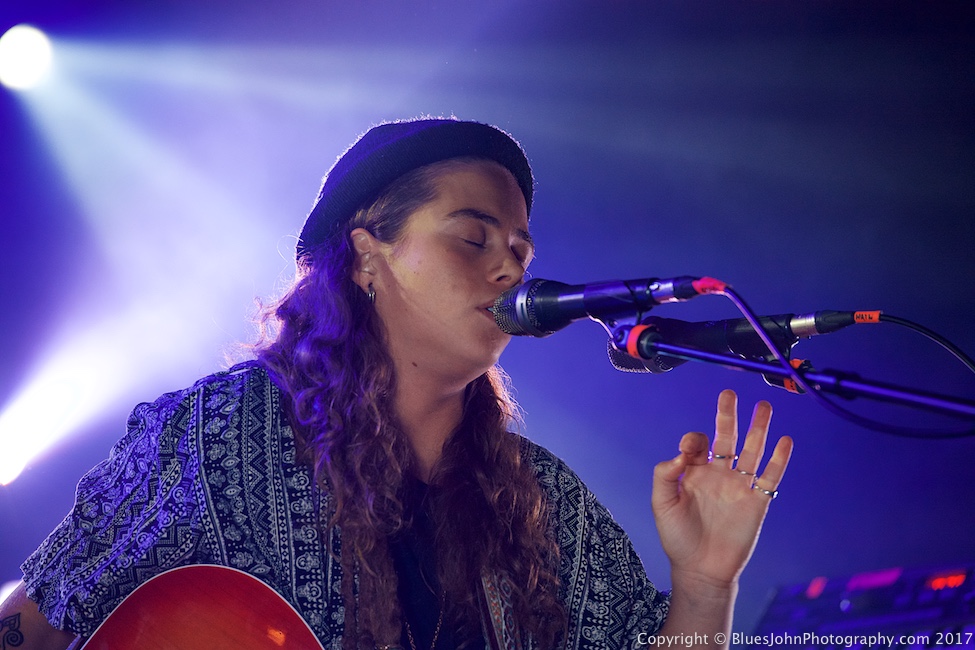 TASH SULTANA JUNGLE OFFICIAL AUDIO 1080p 