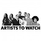 vrtx-14-artists-to-watch
