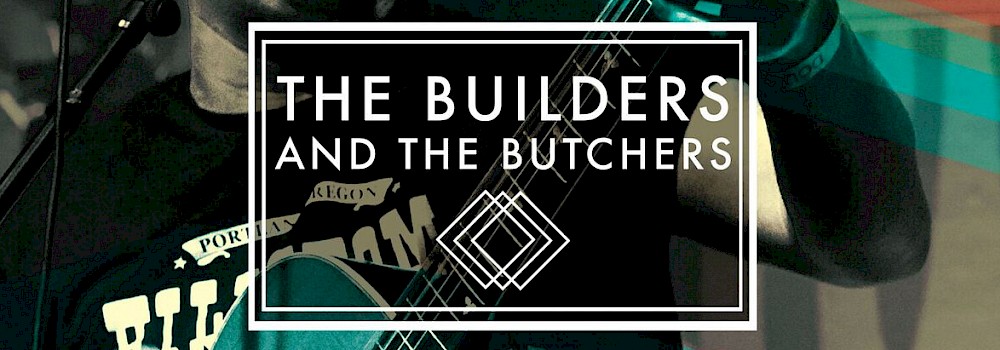 The Builders and the Butchers, Banana Stand Media