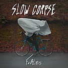 Slow Corpse, Tender Loving Empire Records