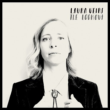 See Laura Veirs live and celebrate the release of 'The Lookout' at Mississippi Studios on May 19