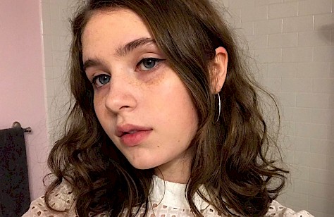 Clairo | Vortex Music Magazine