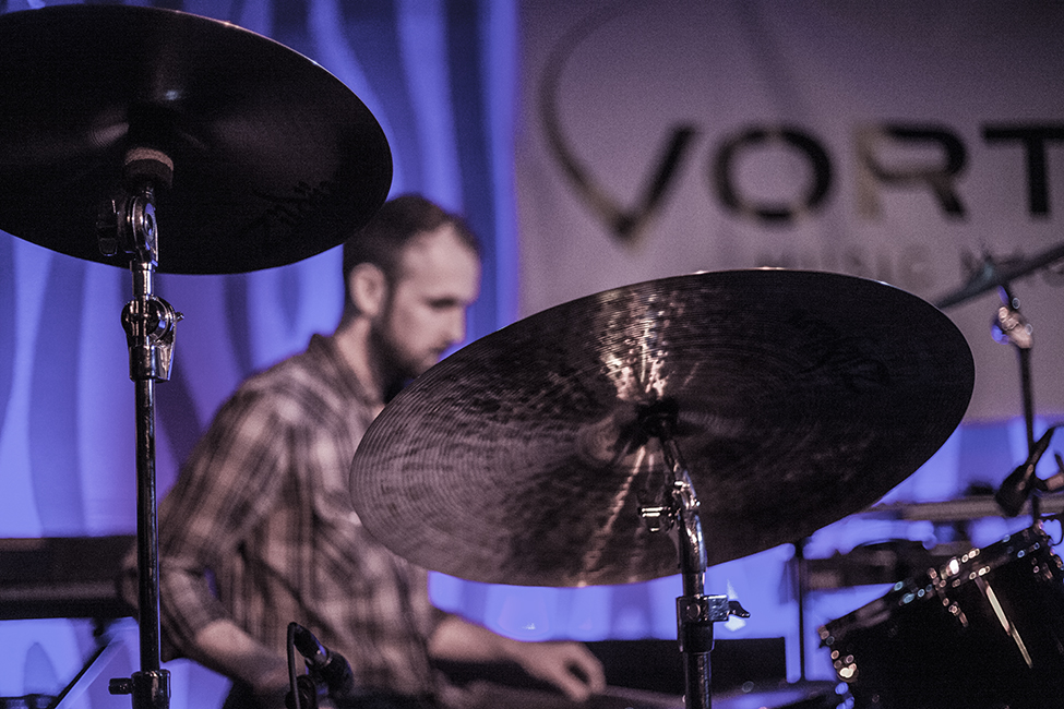 Wishyunu, Doug Fir Lounge, photo by Josh Phillips