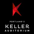 Keller Auditorium