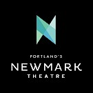Newmark Theatre