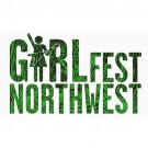 Girl Fest
