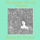 Dazzleships Records