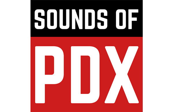 sound control pdx