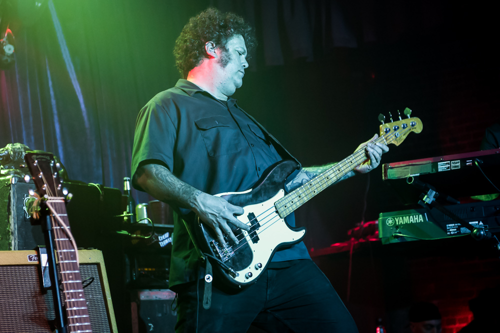 Lucero, Dante's, photo by Miss Ellanea