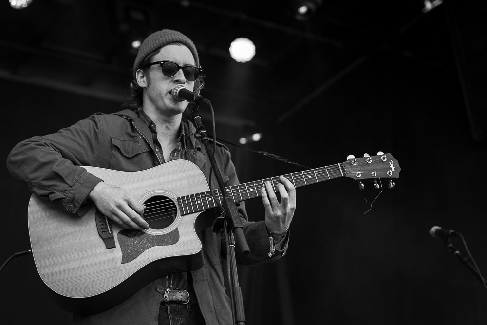 Grandparents, Project Pabst, Zidell Yards, photo by Ronit Fahl