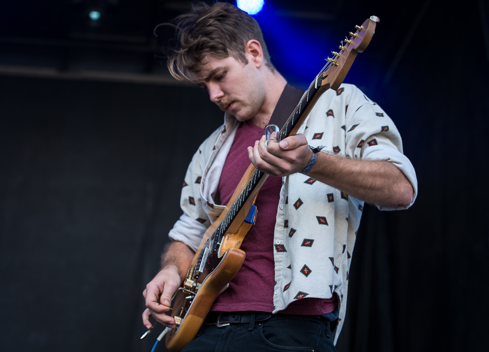 Grandparents, Project Pabst, Zidell Yards, photo by Ronit Fahl