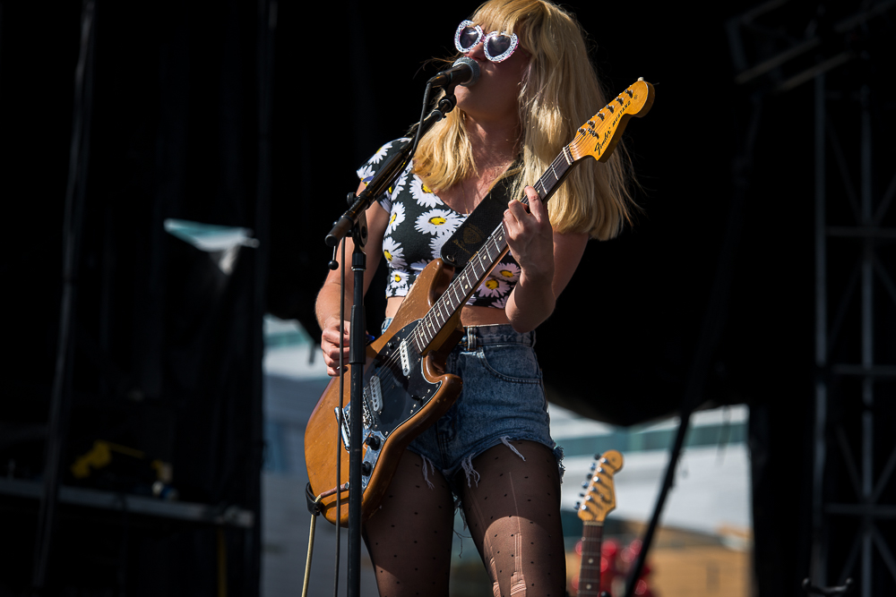 Project Pabst, Zidell Yards, photo by Ronit Fahl