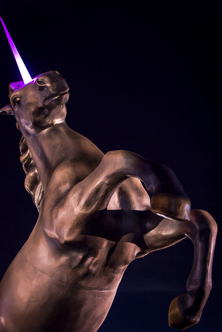 Project Pabst, Zidell Yards, photo by Ronit Fahl